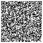 QR code with Potomac Investments, Inc. contacts