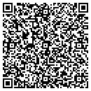 QR code with Rhonda B Hudson Clu Chfc contacts