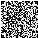 QR code with Shea Andrew contacts