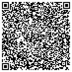 QR code with Stewardship Financial Planning LLC contacts