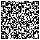 QR code with Thompson Buisness Solution Inc contacts