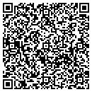QR code with Tom Goodman contacts