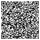 QR code with Tom Skypeck Financial Solutions contacts