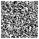 QR code with Victory Financial Inc contacts