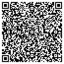 QR code with West Kelsie M contacts
