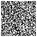 QR code with A L M Invertment Research contacts