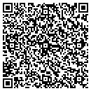QR code with Alpha Statconsult LLC contacts
