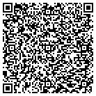QR code with American Connection Telecom Inc contacts