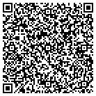 QR code with American Fitness Express contacts