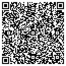 QR code with Lundeberg Engineering Co contacts