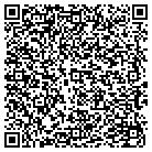 QR code with Amexem United Financial Trust LLC contacts