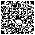 QR code with Am Ex Fin Advsr contacts