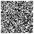 QR code with Asset Management Concepts Inc contacts
