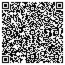 QR code with Axa Advisors contacts
