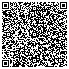 QR code with Backert's Financial Concepts contacts