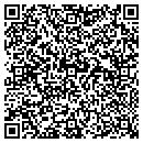 QR code with Bedrock Financial Group LLC contacts