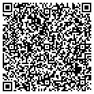 QR code with Beverungen & CO Inc contacts