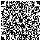 QR code with Beyond The Bottom Line Inc contacts