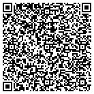 QR code with Bluepoint Financial Alliance contacts