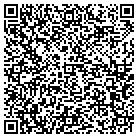 QR code with Bmac Properties LLC contacts