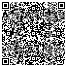 QR code with Bruce Bryant-Allstate Agent contacts