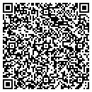 QR code with Bruce R Marshall contacts