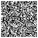 QR code with American Home Bldg & Refinishing contacts