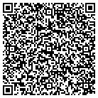QR code with Business Financial Resource LLC contacts