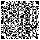 QR code with Cambridge Legacy Group contacts