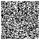 QR code with Capital Choice Financial Group contacts
