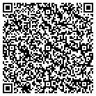 QR code with Capital Management Inc contacts