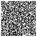 QR code with Capitol Shadow Pointe contacts
