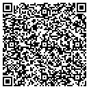 QR code with Carderock Capital contacts