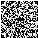 QR code with Cartrette & Associates Financi contacts