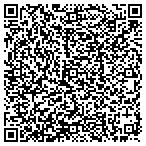 QR code with Center For Small Business Accounting contacts