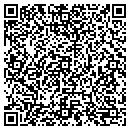 QR code with Charles F Smith contacts