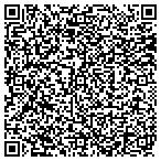 QR code with Chesapeake Financial Settlements contacts