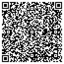 QR code with C M C Enterprise contacts