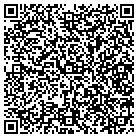 QR code with Compass Financial Group contacts