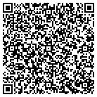 QR code with Comprehensive Financial Assoc contacts
