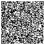 QR code with Comprehensive Financial Concepts LLC contacts