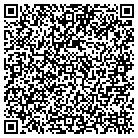 QR code with Corporate Investment Parnters contacts