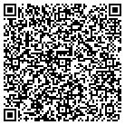 QR code with Creative Benefit Concepts contacts