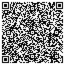 QR code with Credit First Financial contacts