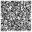 QR code with Cwm Financial Group Inc contacts