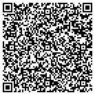 QR code with David Cohen Axa Financial contacts