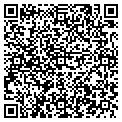 QR code with Braid Zone contacts