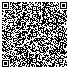 QR code with Douglas N Harrington contacts