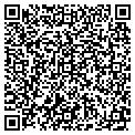 QR code with Lisa Stewart contacts