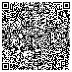 QR code with Dr Herm Davis College Service Inc contacts